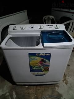 washing Machine for sale