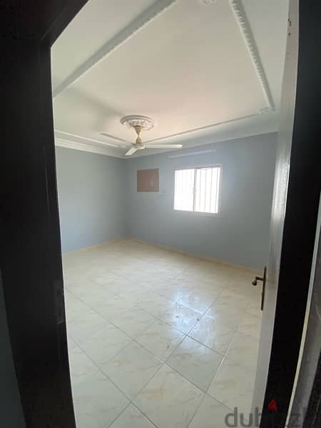 flat for rent in hamad town (R19) 3