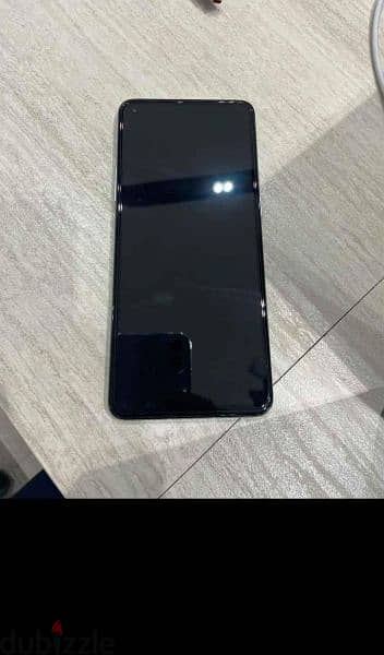 OnePlus 9R 12Ram 256 Gb 1