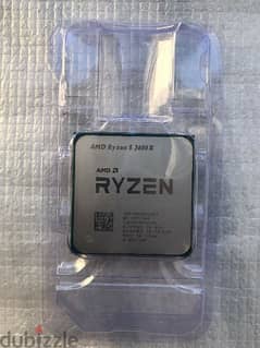 for sale cpu 0