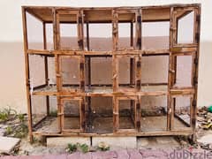 Birds cage for sale 0