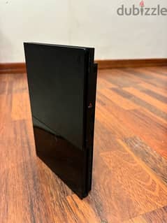 ps2 slim for sale 0
