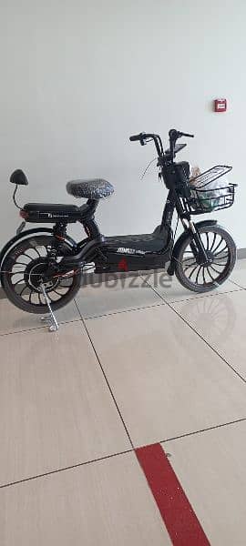 Electric scooter for selling new brand 12