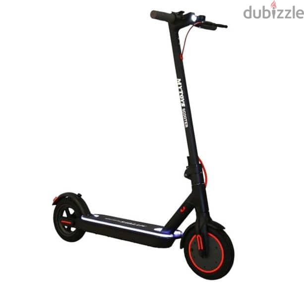 Electric scooter for selling new brand 13