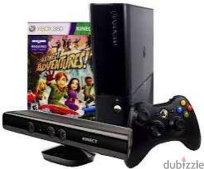 xbox360 1 Tera for sale jailbreak RGH3 live sports