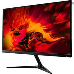 acer 27inch monitor 0