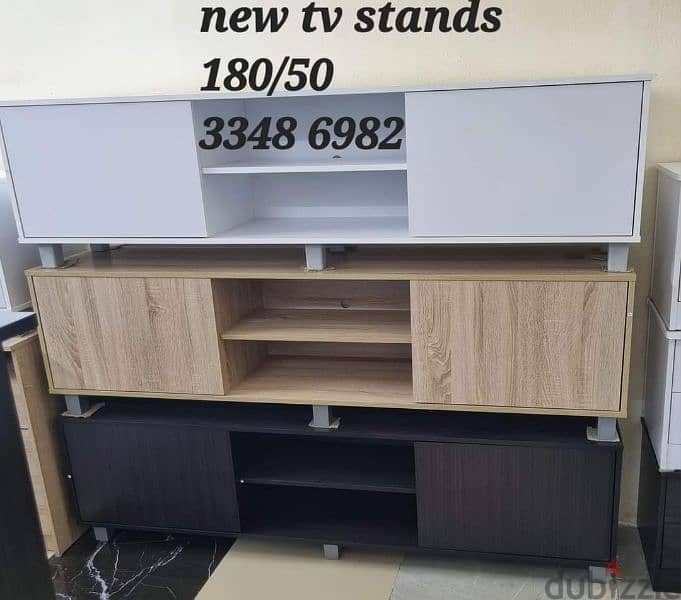 brand new furniture available for sale AT factory rates 1