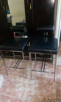 household items for sale