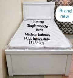 New FURNITURE FOR SALE ONLY LOW PRICES AND FREE DELIVERY free fixing