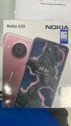 nokia x2 5g android 0