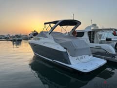 Regal 30 Express NEW REDUCED PRICE