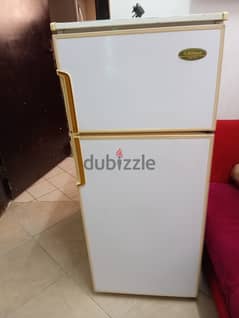 I would like to sale my Refrigerator 28 BD