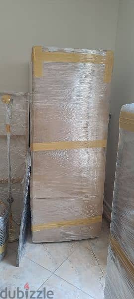 Movers Packers furniture installation House Villa office Flat Stor24/7 4