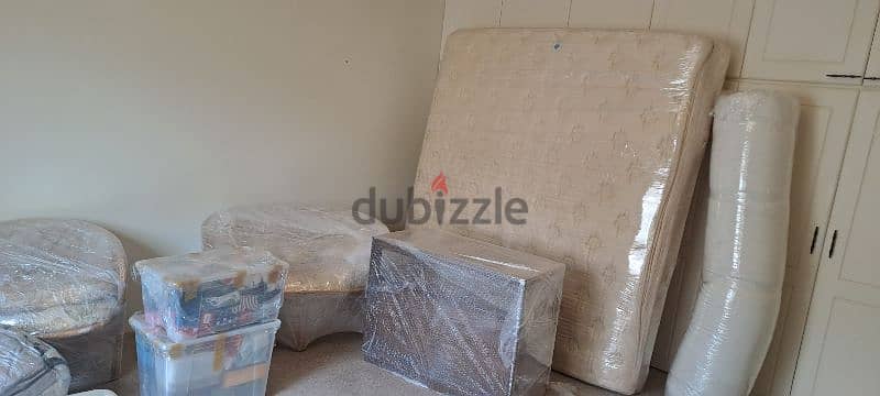 Movers Packers furniture installation House Villa office Flat Stor24/7 5