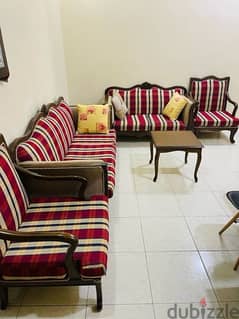 HOME FURNITURES FOR SALE