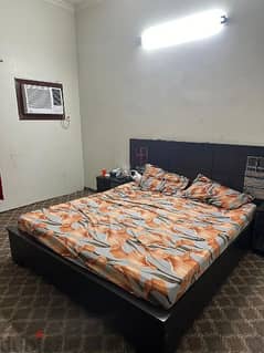 room for rent 90