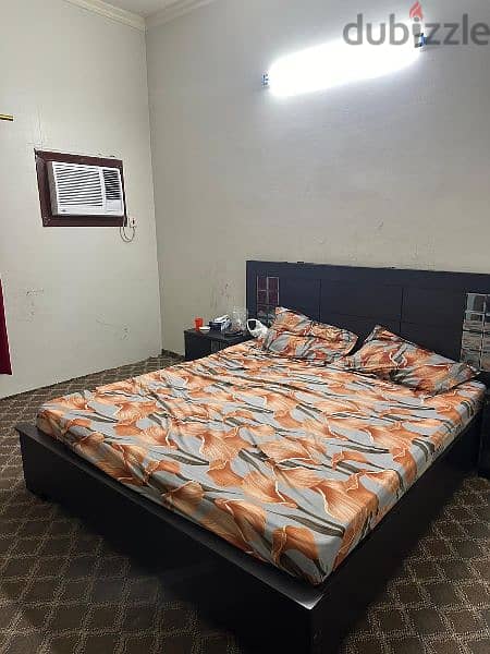 room for rent 90 2
