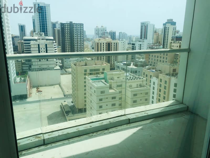UNLIMITED EWA  2 bedrooms flat for rent at bd360 call on33276605 2