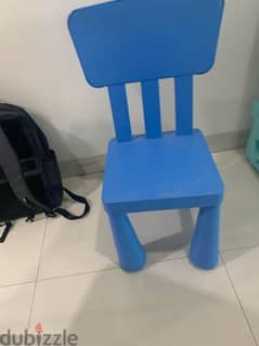 study table and chair for sala 0