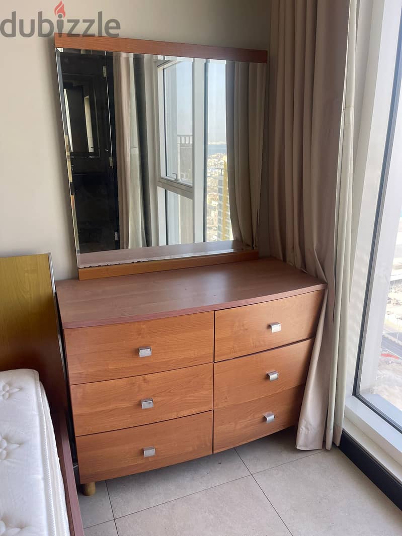 Furniture for sale 3