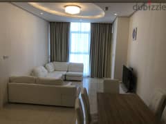 ONE BEDROOM flat at juffair for bd 350 call33276605