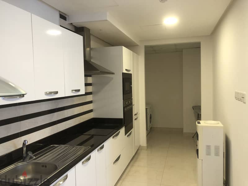 ONE BEDROOM flat at juffair for bd 350 call33276605 1