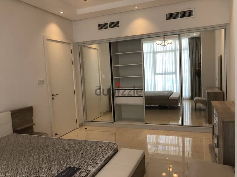ONE BEDROOM flat at juffair for bd 350 call33276605 3
