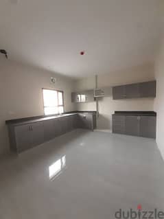 للايجارشقةجديدة في البحير 37766314  For rent new  flat Riffa Al-Bahir