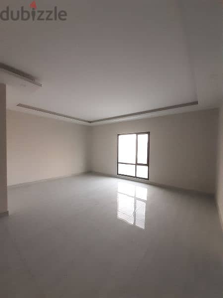للايجارشقةجديدة في البحير 37766314  For rent new  flat Riffa Al-Bahir 2