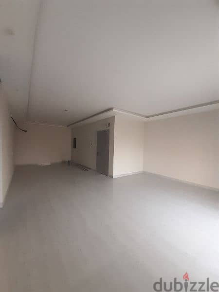 للايجارشقةجديدة في البحير 37766314  For rent new  flat Riffa Al-Bahir 3