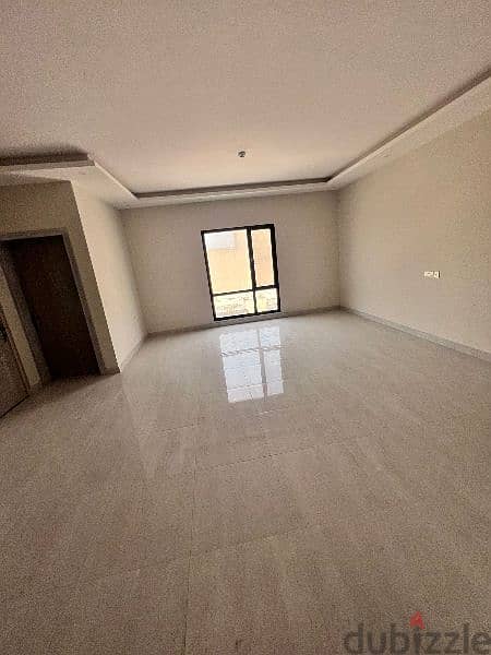 للايجارشقةجديدة في البحير 37766314  For rent new  flat Riffa Al-Bahir 5