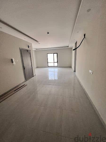 للايجارشقةجديدة في البحير 37766314  For rent new  flat Riffa Al-Bahir 6