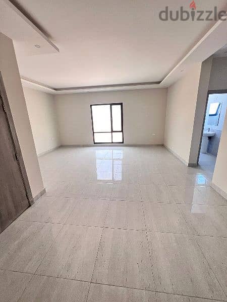 للايجارشقةجديدة في البحير 37766314  For rent new  flat Riffa Al-Bahir 8