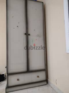 cupboard for sale 0
