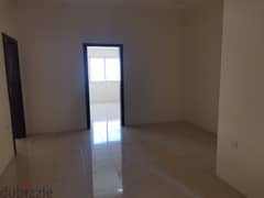 flat for rent in Sanad
