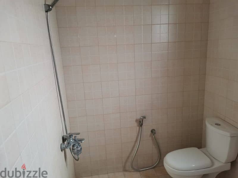 flat for rent in Sanad 3