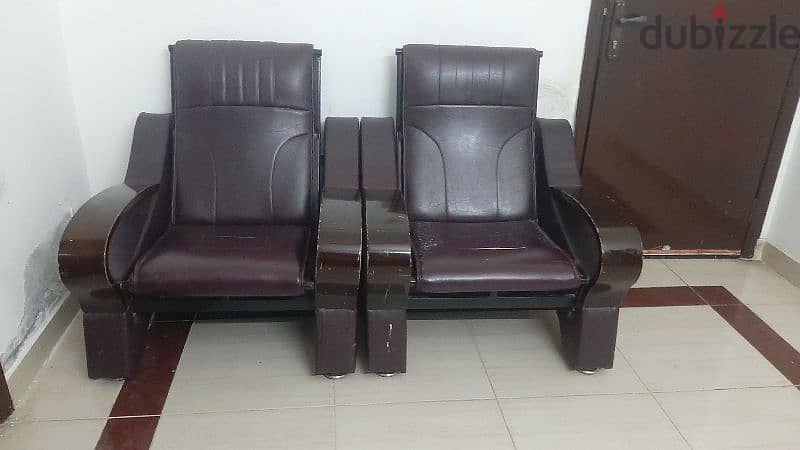 furniture for sale at manama 3