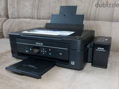 Printer Epson L486
