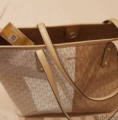 Brand New Original Michael Kors Bag purchased from United States with