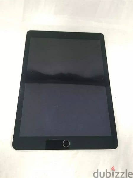 iPad Pro 1st Gen 256gb Excellent condition 1