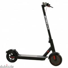 High Speed Foldable Electric Scooter Mt760