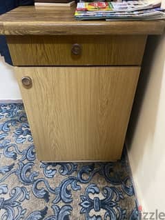 wooden cabinet cupboard 0