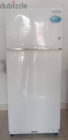 Sanyo Mediam Size Refrigretor
