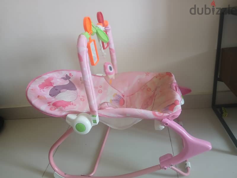 Home baby items 9
