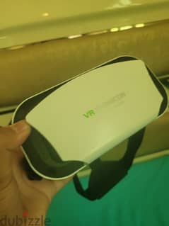 vr for phone 0
