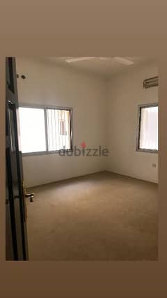 flat to rent 0