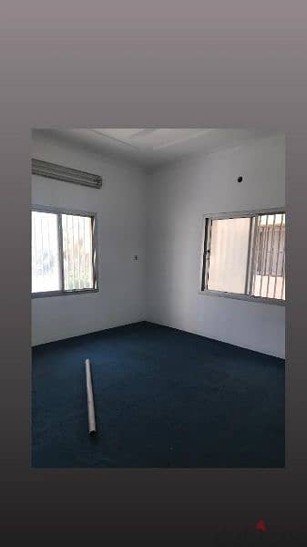 flat to rent 6