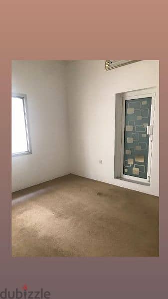 flat to rent 12