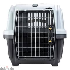 Pet Carrier IATA Approved L70 0