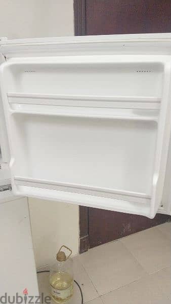 Refrigerator urgent sale 2